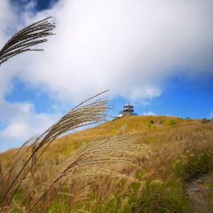 角塘湾农庄 여행 사진
