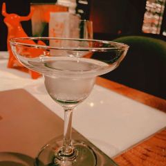 Char Bar & Grill User Photo