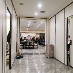 长春天一骨头王 User Photo