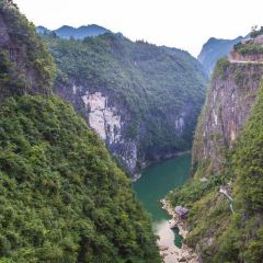 土王府 User Photo