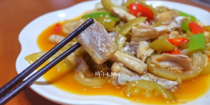 品勝於蘭·東方特色