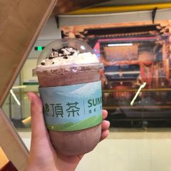 白魚赤烏美食集市張用戶圖片