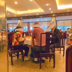 梅园早茶 User Photo