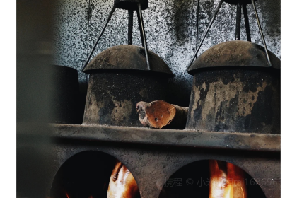 台山第一家兴华黄鳝饭·黄鳝婆(合水分店)