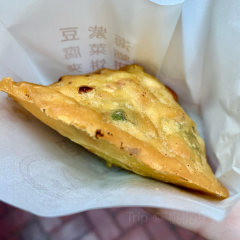 Azhengsaofuqingfanshuwan User Photo