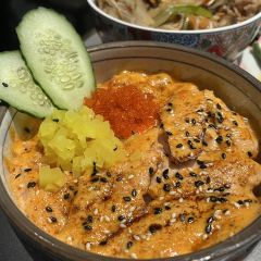 屿·高空餐厅(台商店) User Photo