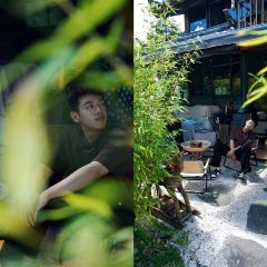 小岛家 User Photo