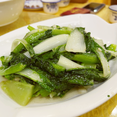 集家旺餐厅(银湖湾店) User Photo
