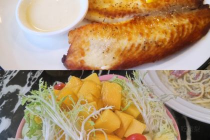 Luomazhilian (guanyaguangchang)