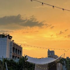 茉芮·精致四季川菜(三坊七巷店) User Photo