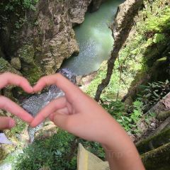 土王府 User Photo