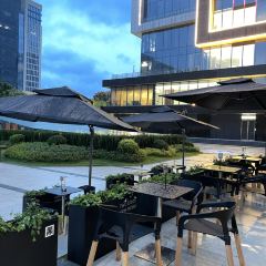 Two Birds One Stone·一石二鸟(木色店) 여행 사진