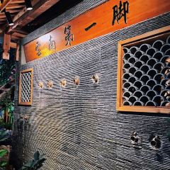 912张宜花园餐厅 ảnh của người dùng