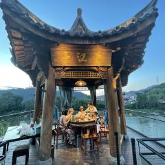 婺州里音樂餐廳張用戶圖片