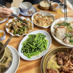 SU JI NONG GU CAI GUAN ảnh của người dùng