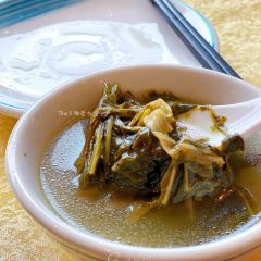 嘉盛酒樓(惠博店)張用戶圖片