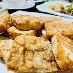 北嶺黃牛館張用戶圖片