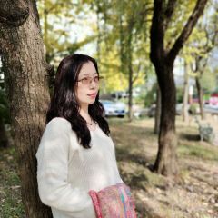 梅峰饭店 User Photo