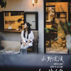 NEGLECMION COFFEE User Photo
