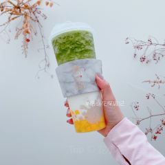 無由 Tea pure(西津渡店) User Photo