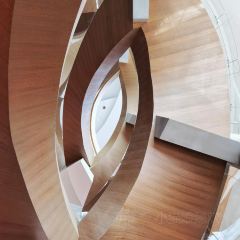 Runaway Cow Canton 8 User Photo