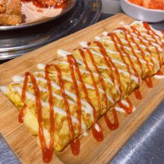 明洞的夏天(新田360广场·郑州国贸店) User Photo