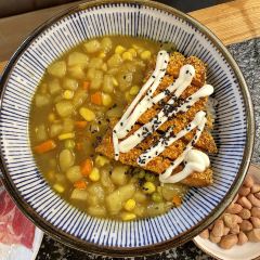 鰻匠·專注活鰻魚烤肉料理（合歡路店）張用戶圖片