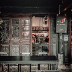 眼帘咖啡 ảnh của người dùng