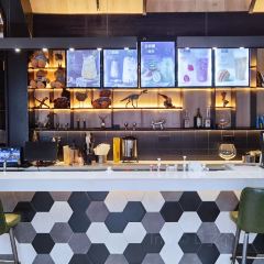 V-LOUNGE User Photo