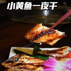MANYO User Photo