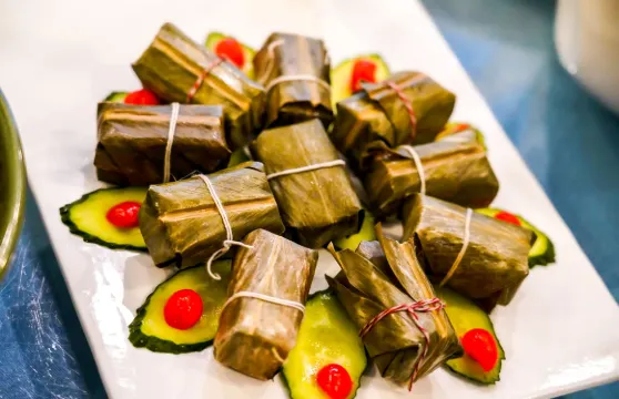 建工酒樓（陽光店）