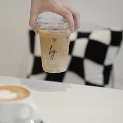 Flip It! Breakfast Grill 여행 사진