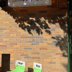 美雪食堂 User Photo