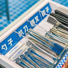 牛楠楠(港惠店)張用戶圖片