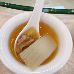 Kangte Hotel (West 2nd Ring North Road Shop) User Photo