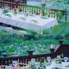 梨园雅舍 User Photo