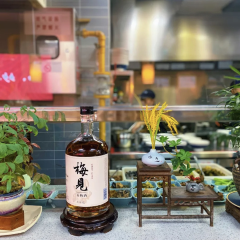 Suguy Soba House User Photo