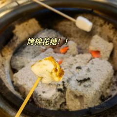 丰火人间(宝龙广场店) User Photo