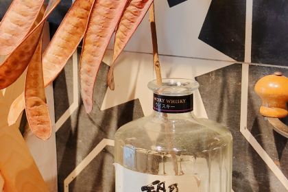 雕刻時光咖啡館（運河外灘店）