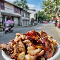 德云饭店 User Photo