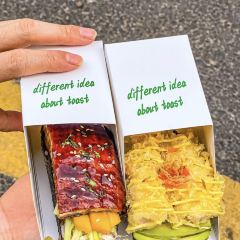 大魚領鮮（惠城店）張用戶圖片