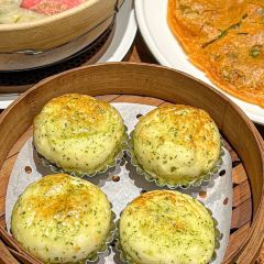 望海潮酒店(墟沟海鲜美食城3号店) User Photo