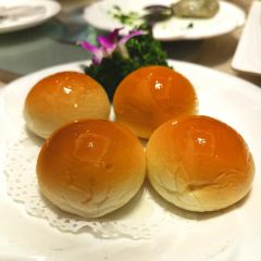 南兴食城 User Photo
