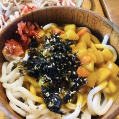 盖伦的院 User Photo