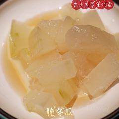 海岛丈母娘 User Photo