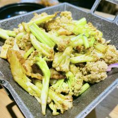 姑奶奶(萧江店) User Photo