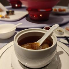 YUAN SPACE & FEAST User Photo