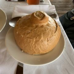 Captain's Cove User Photo