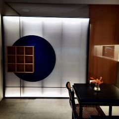 三·甘い 室(荷花新村店) User Photo