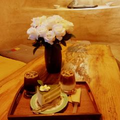 Chunwun Seo-ok Hanok Stay User Photo